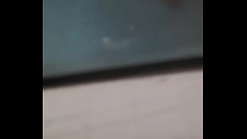 Preview 1 of Lost Beting - VID-20150407-WA0028