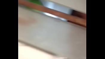 Preview 4 of Lost Beting - VID-20150407-WA0028