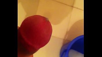 Preview 2 of What A Cocksucker She Is - IMG 0697.MOV