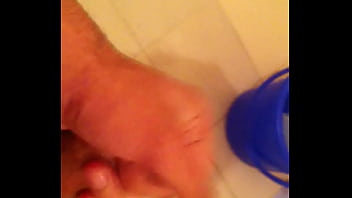 Preview 1 of What A Cocksucker She Is - IMG 0697.MOV