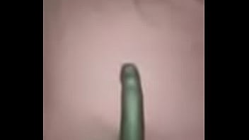 Preview 1 of Grandfarher Fuckead - 20150405 040032