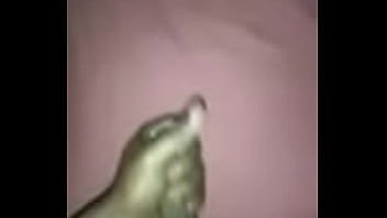 Preview 4 of Grandfarher Fuckead - 20150405 040032