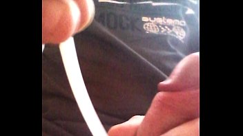 Preview 1 of Shit Dick Suck - penetracja cewki