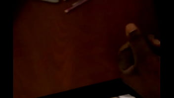 Preview 2 of Porn German Cheat Har Hubby - a little fun