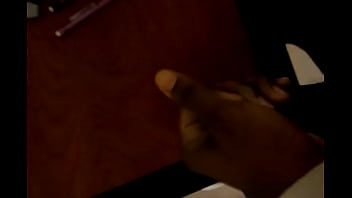 Preview 3 of Porn German Cheat Har Hubby - a little fun