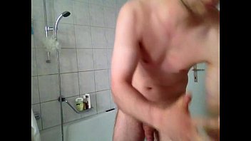 Preview 4 of Monique Alexander Family - Filmed with a hidden cam my boyfriend