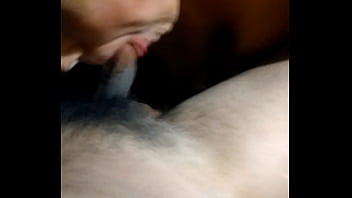 Preview 3 of Luky Li Fuck - Estrella mamando 2