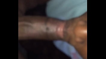 Preview 4 of Deshi Bha Bhi - fat fat