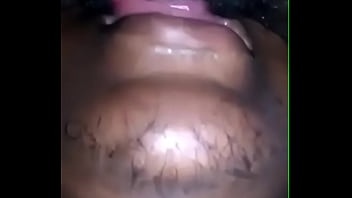 Preview 2 of Kerala Hot Sex - licking her