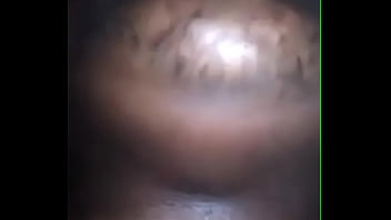 Preview 3 of Kerala Hot Sex - licking her
