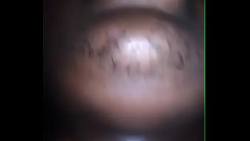 Preview 4 of Kerala Hot Sex - licking her