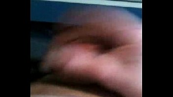 Preview 2 of Anal Compilation Accidents Ooops - 31.03.2015 l