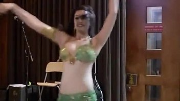 Preview 4 of Chinese Girlsxxx - ញាក់សាច់