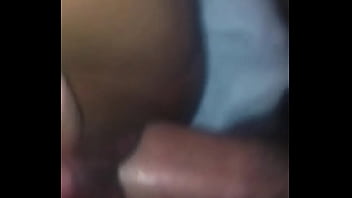 Preview 2 of Nipple Goose Bump - trim.5835D121-2459-4217-BFEC-EEDF82C84E7F.MOV