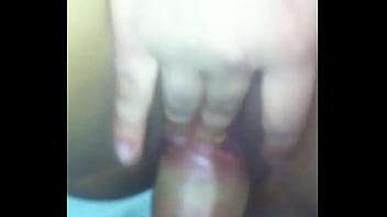 Preview 1 of Nipple Goose Bump - trim.5835D121-2459-4217-BFEC-EEDF82C84E7F.MOV