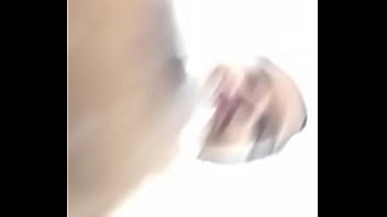 Preview 4 of Artist Japan - Dominican masturbating