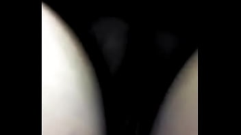 Preview 4 of Mature Ass Whore - homemade masturbation amateur