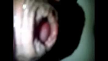 Preview 1 of Cilt Fetish - qwick play.3GP