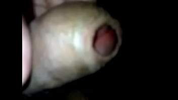 Preview 3 of Cosmid Sex - skin pulling.3GP