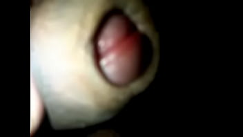 Preview 4 of Cosmid Sex - skin pulling.3GP