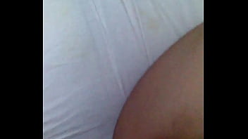 Preview 3 of Shemale Giving Best Blowjob - pierced Dick fucking ex stripper gf