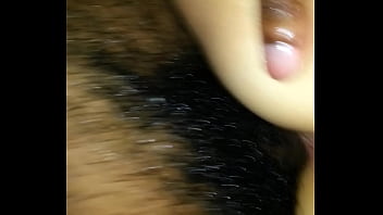 Preview 1 of Vintage Sex Dub Hindi - Asian Riding
