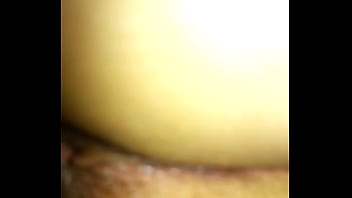 Preview 4 of Vintage Sex Dub Hindi - Asian Riding
