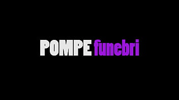 Preview 1 of Xnxx Liseli - Funeral blowjobs