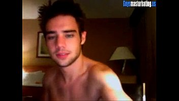 Preview 1 of Prente - masturbation time