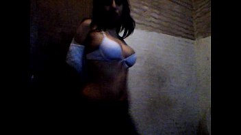Preview 2 of Marzzers - Chica bailando Sexy