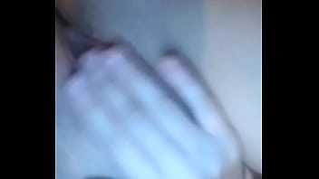 Preview 1 of Java Sex Video - Linda bucetinha