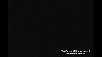 Preview 4 of Tight Blonds - Horny Blonde Fuck On Bathtub Full Of Milk