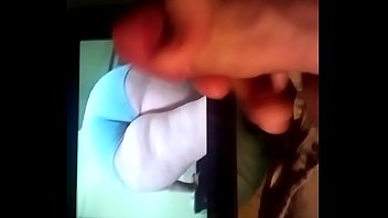 Preview 3 of Juli Ann Hard Cum - Everybody on this Planet like to Fuck Sexy Hot Curvy Round Bubble PAWGs