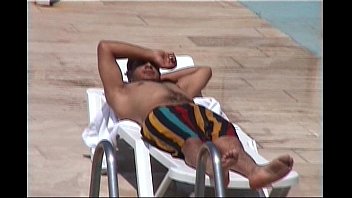 Preview 1 of Hi Xxx Poorn Xx - las mejores pollas turcas