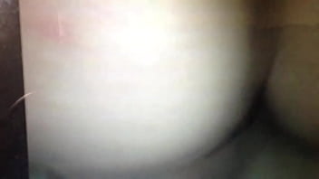 Preview 2 of Sunny Leon Porn Move Balking - trim.7SIPxO.MOV