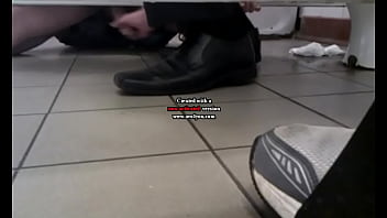 Preview 2 of Xhamster 3gp Japanese - gay cam spy