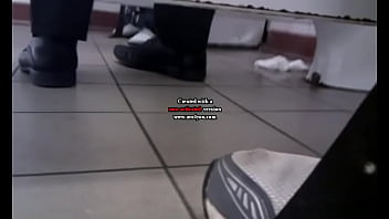 Preview 1 of Xhamster 3gp Japanese - gay cam spy