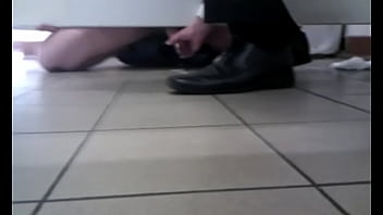 Preview 4 of Xhamster 3gp Japanese - gay cam spy
