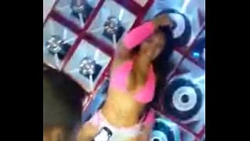 Preview 2 of Bangla Ma Calay Sex - Derlane Silva dan&ccedil_ando parara  timbum