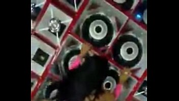 Preview 4 of Bangla Ma Calay Sex - Derlane Silva dan&ccedil_ando parara  timbum