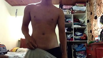 Preview 2 of Loks - trim.4A85ED8E-EBCA-4DA4-8686-C1CDD51771AC.MOV