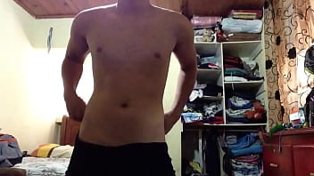 Preview 3 of Loks - trim.4A85ED8E-EBCA-4DA4-8686-C1CDD51771AC.MOV