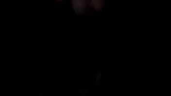 Preview 3 of Ngentot Lubang Anus Sampai Berak - 20150404 185001