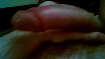 Preview 4 of Softcore Eva Angelina - MOV 0001