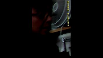 Preview 2 of Silent Gomez - Mi Sabrosa compa&ntilde_era