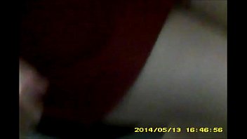 Preview 1 of Silent Gomez - Mi Sabrosa compa&ntilde_era