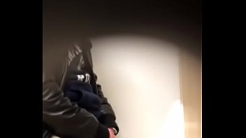 Preview 2 of Sugar Mummy Malay - spy gay urinals