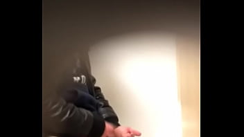 Preview 4 of Sugar Mummy Malay - spy gay urinals