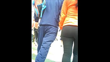 Preview 4 of Persia Monir Mom Son Force - maduritas culonas