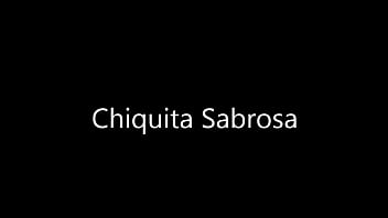 Preview 1 of Wife Sex Amsterdam - Chiquita Sabrosa